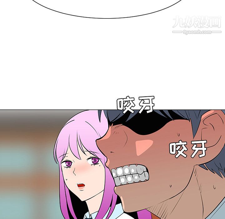 98.jpg