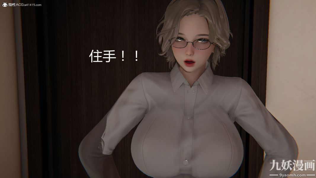 61.jpg