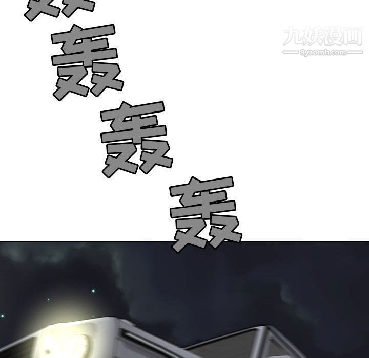 33.jpg
