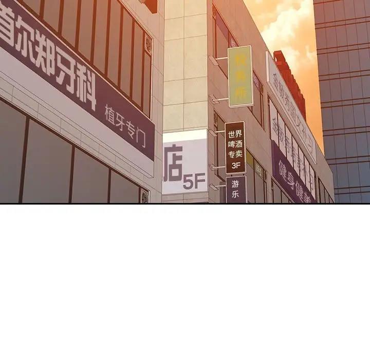 407.jpg