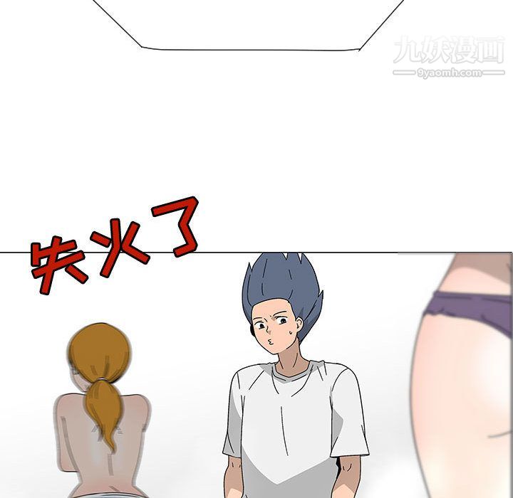 51.jpg