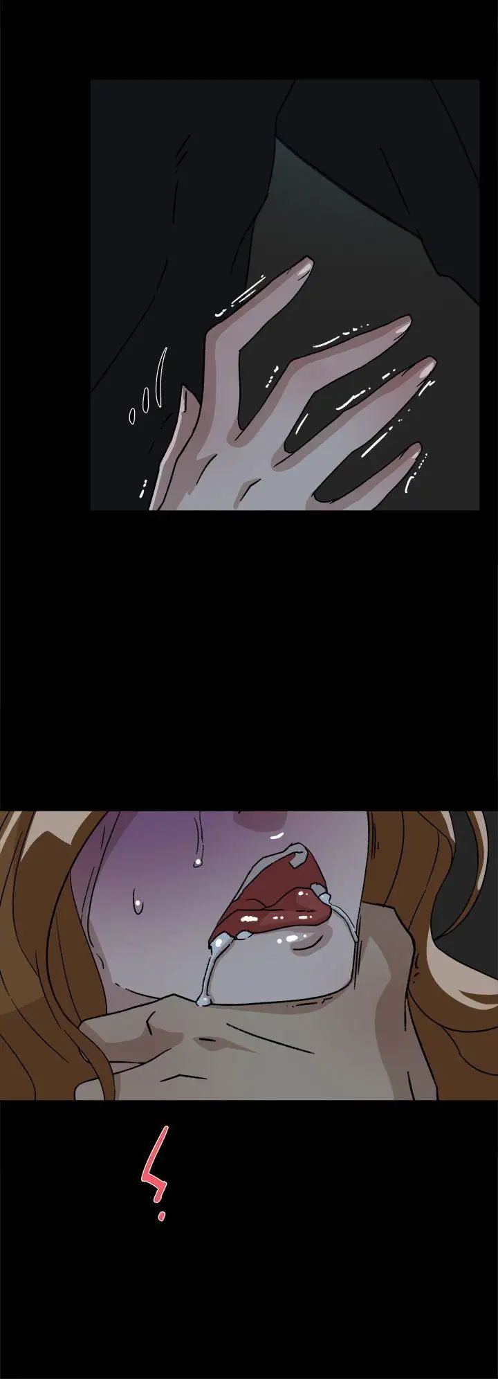 36.jpg
