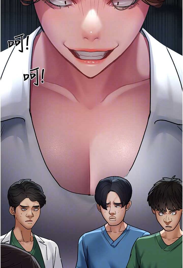 76.jpg