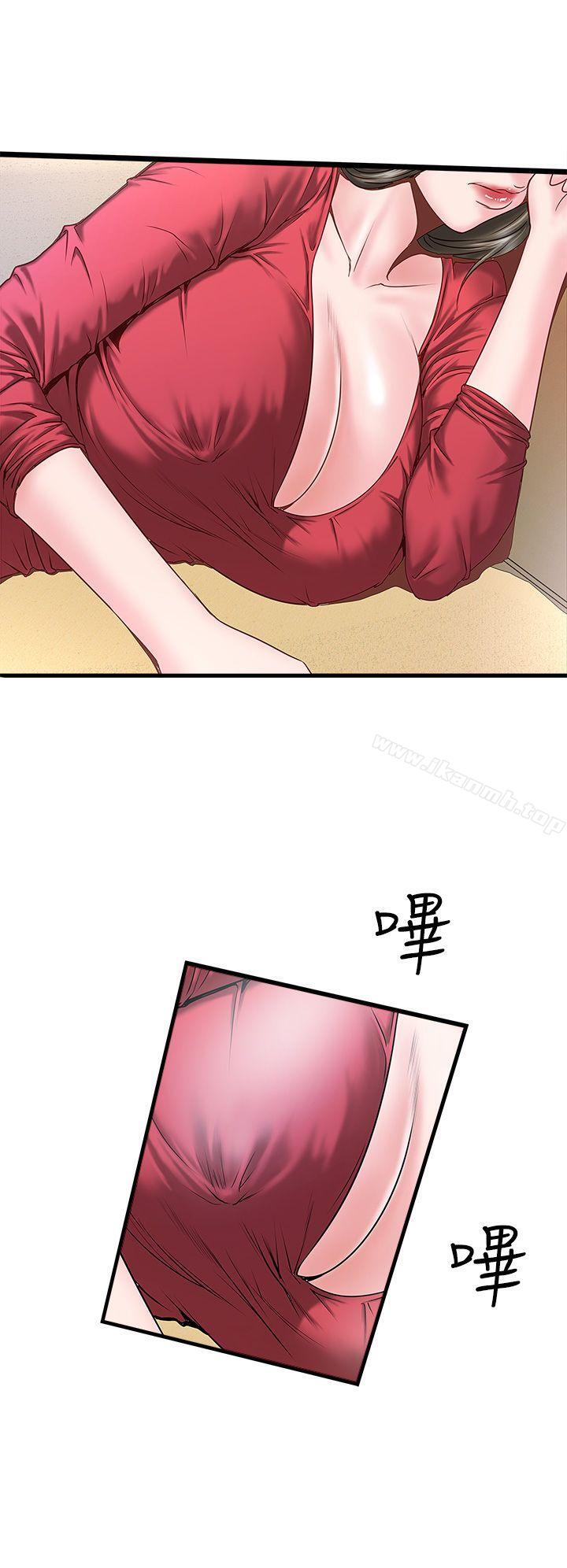 61.jpg