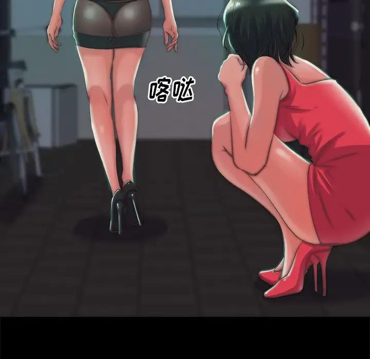 96.jpg