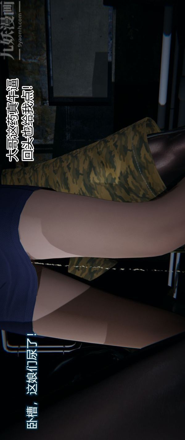 30.jpg