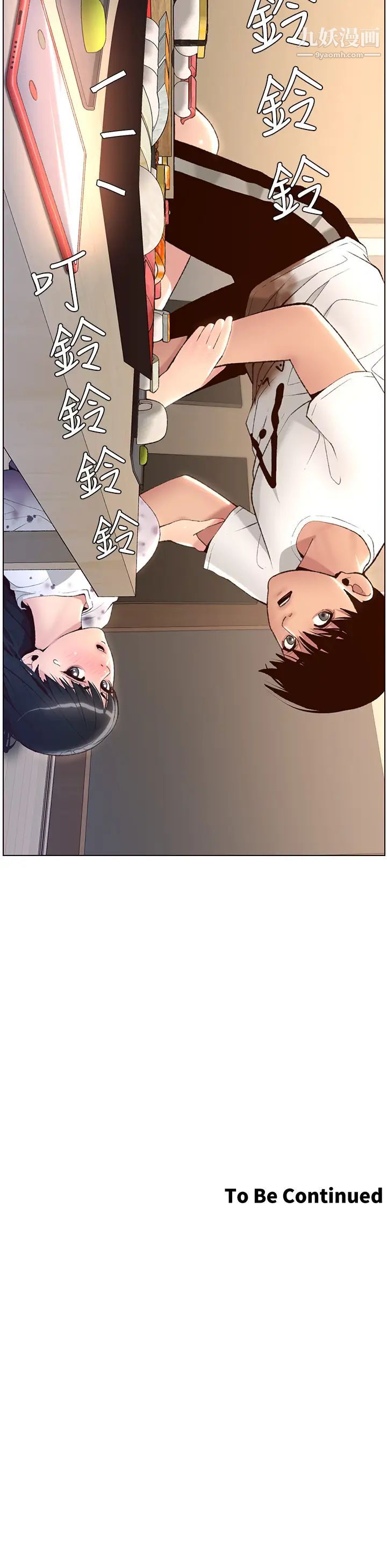 65.jpg