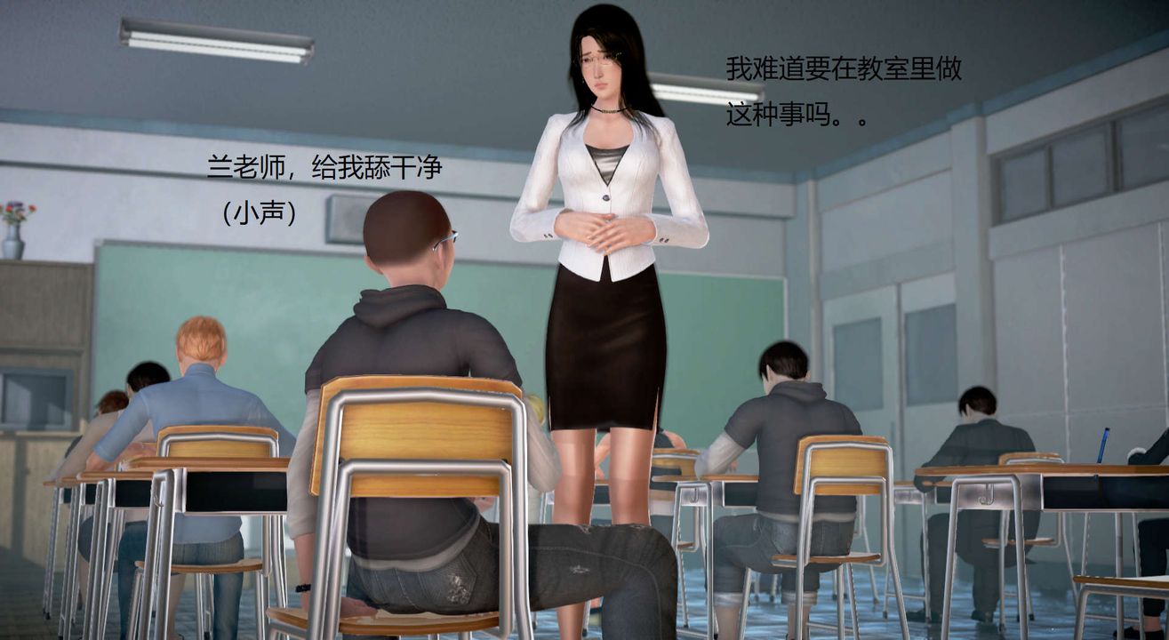56.jpg