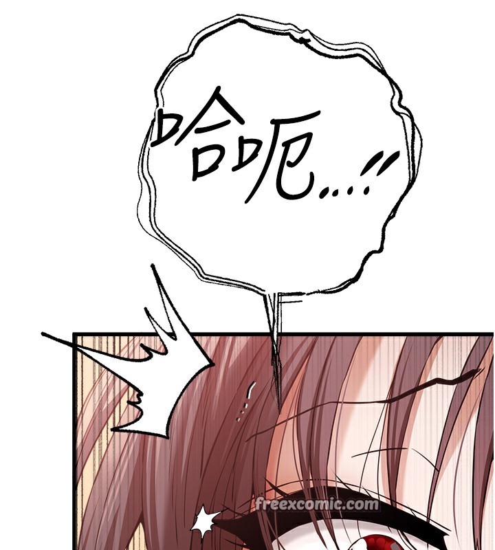 126.jpg