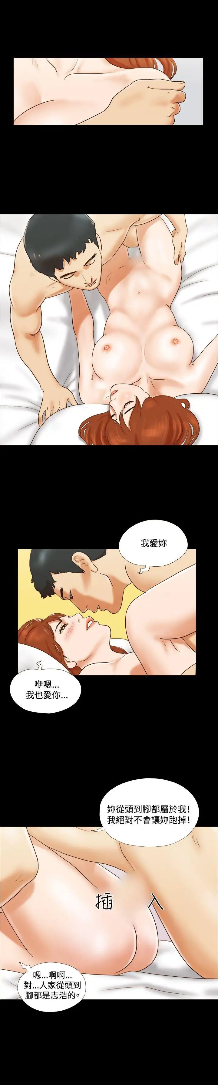 32.jpg
