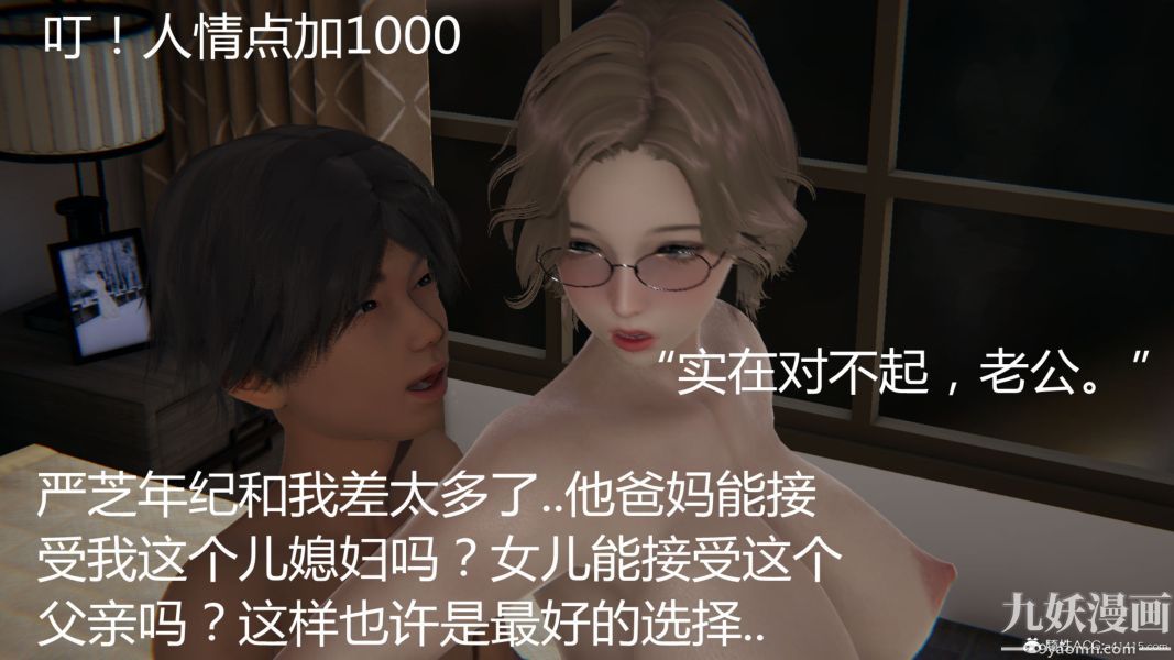 41.jpg