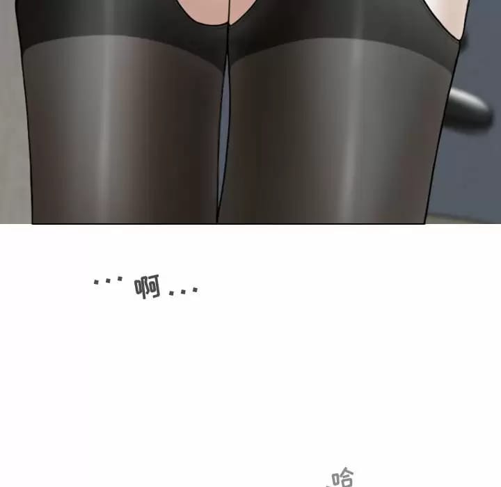 119.jpg