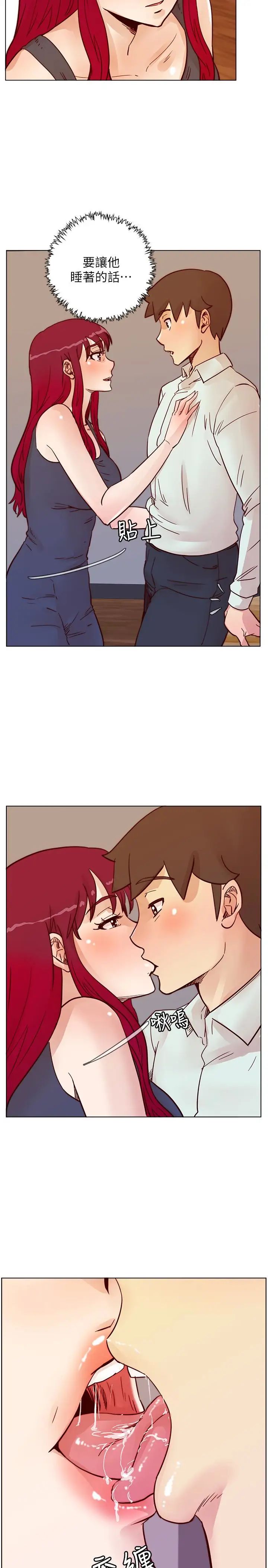 43.jpg