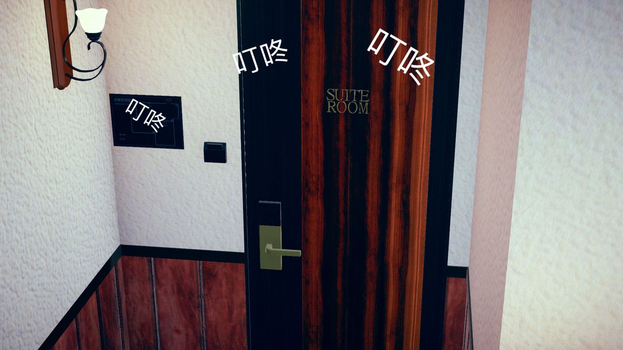 39.jpg