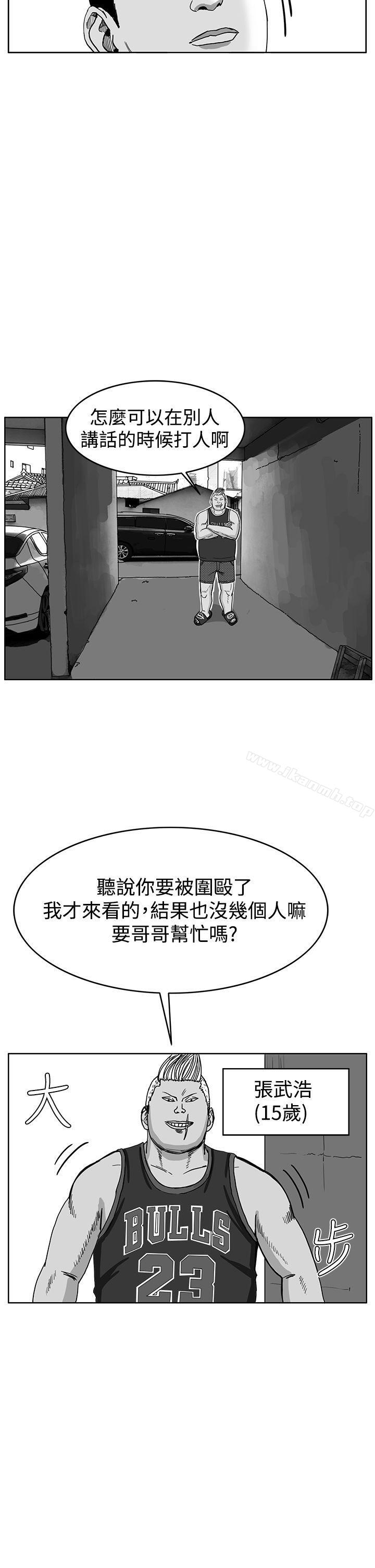 14.jpg