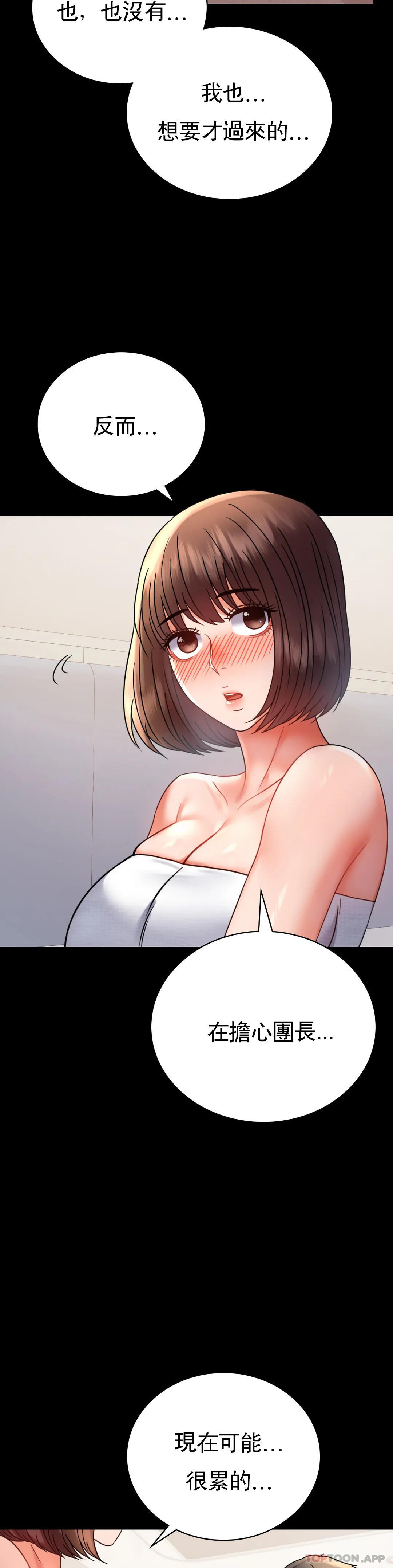 61.jpg