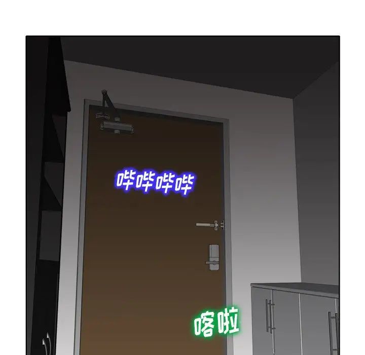 95.jpg