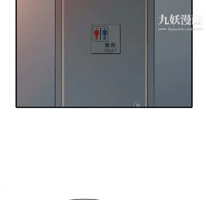 43.jpg