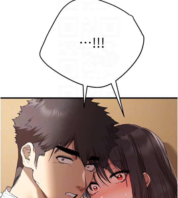 83.jpg