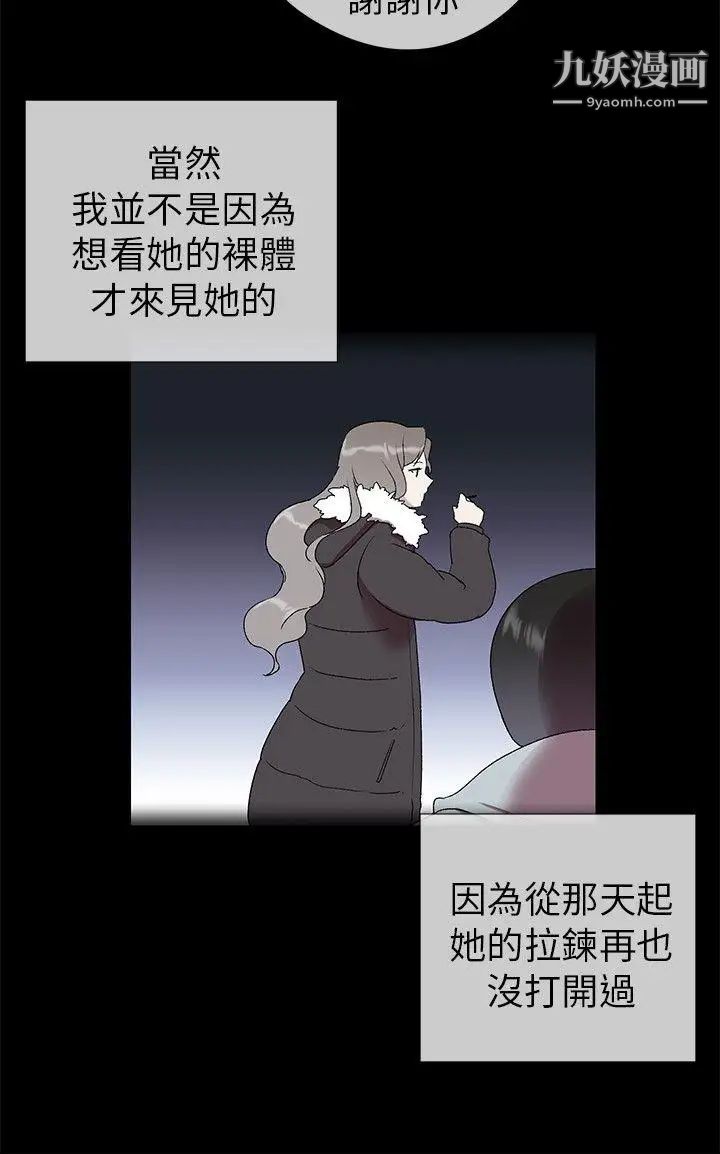 26.jpg