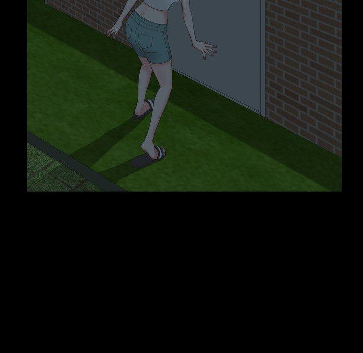 51.jpg