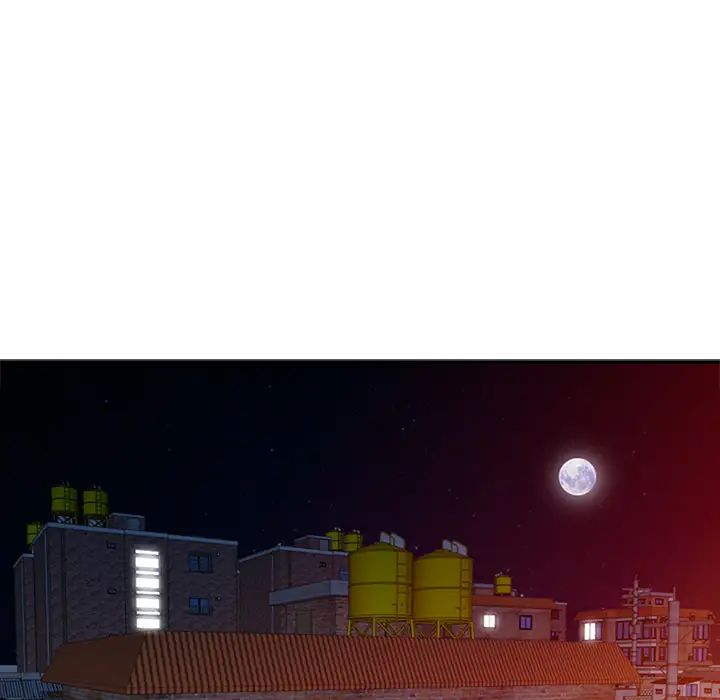 60.jpg