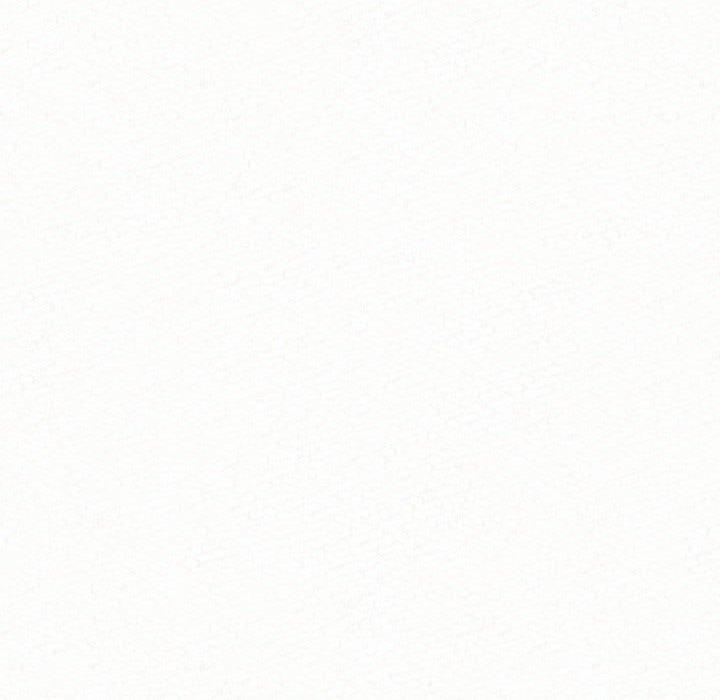 69.jpg