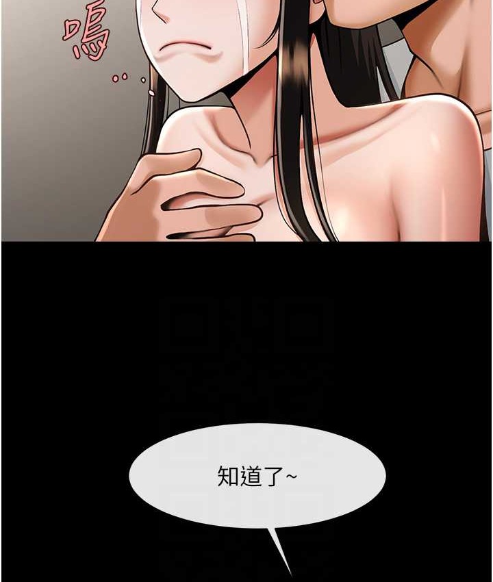 137.jpg