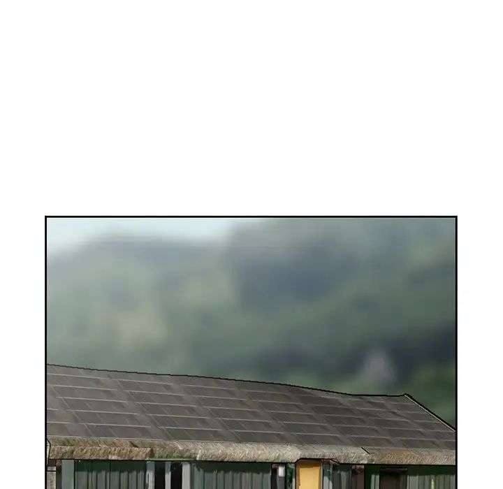 69.jpg