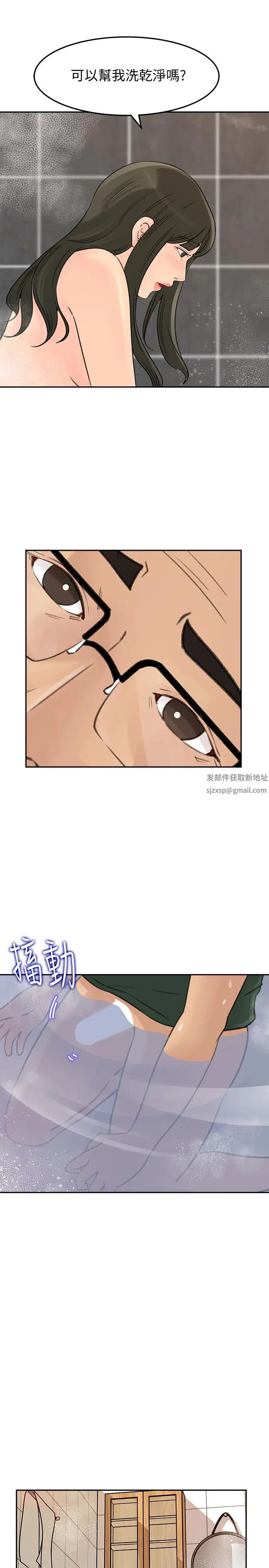 22.jpg