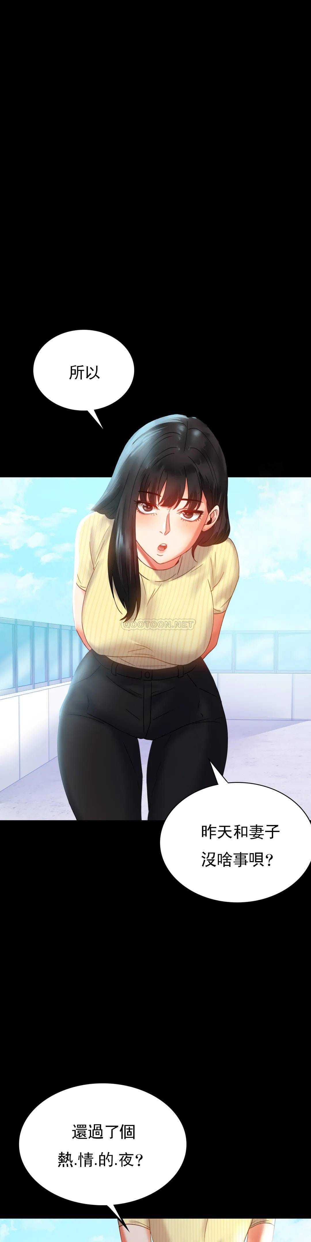 37.jpg