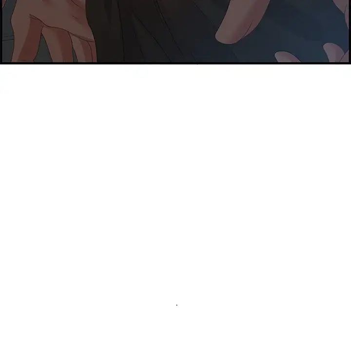 73.jpg