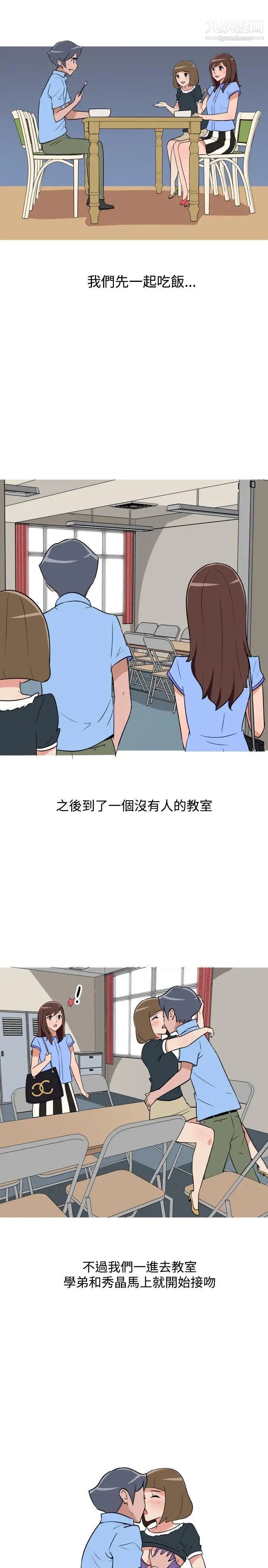 21.jpg
