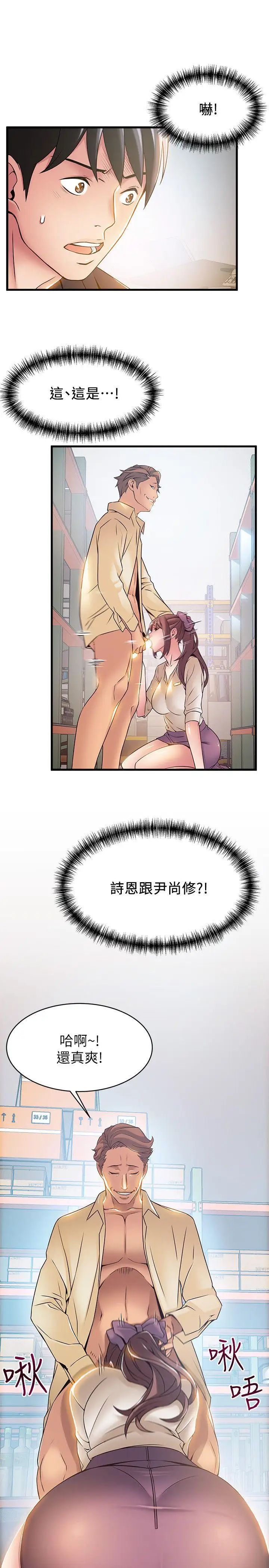 49.jpg
