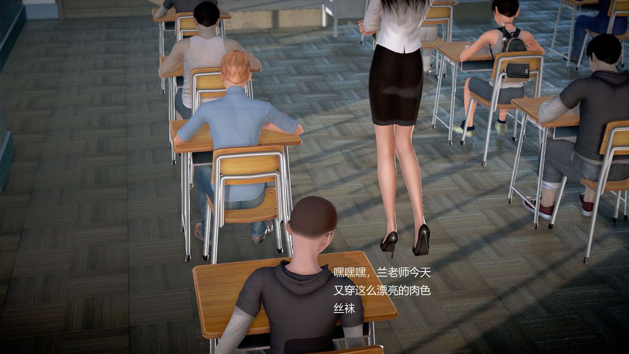39.jpg
