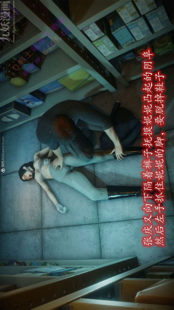 6.jpg
