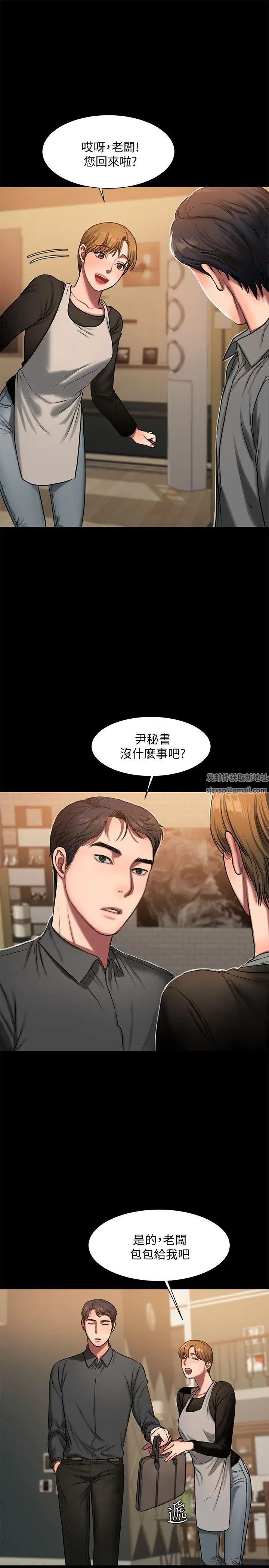 43.jpg