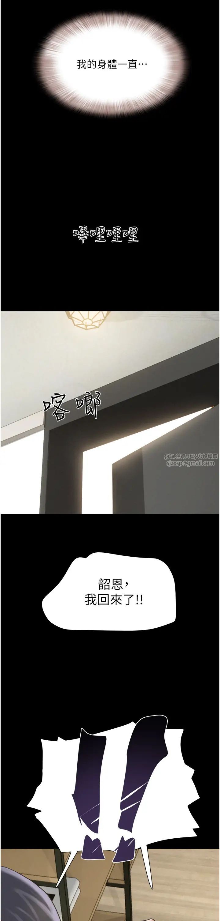 48.jpg