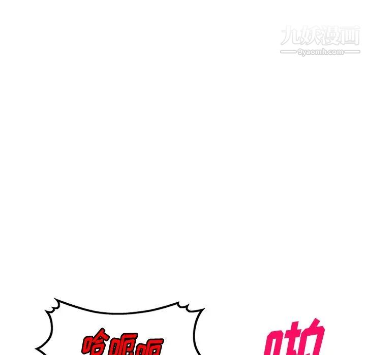 42.jpg
