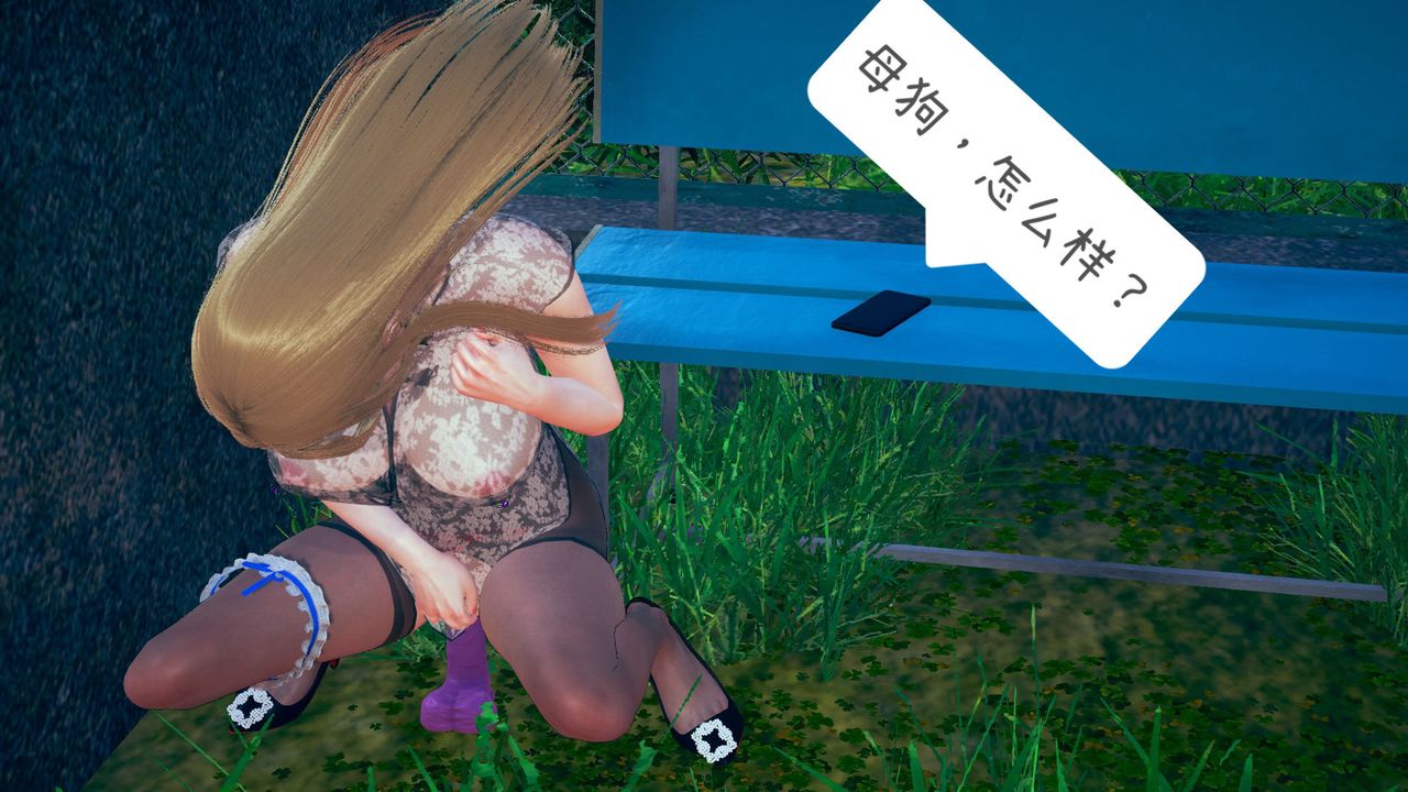 25.jpg