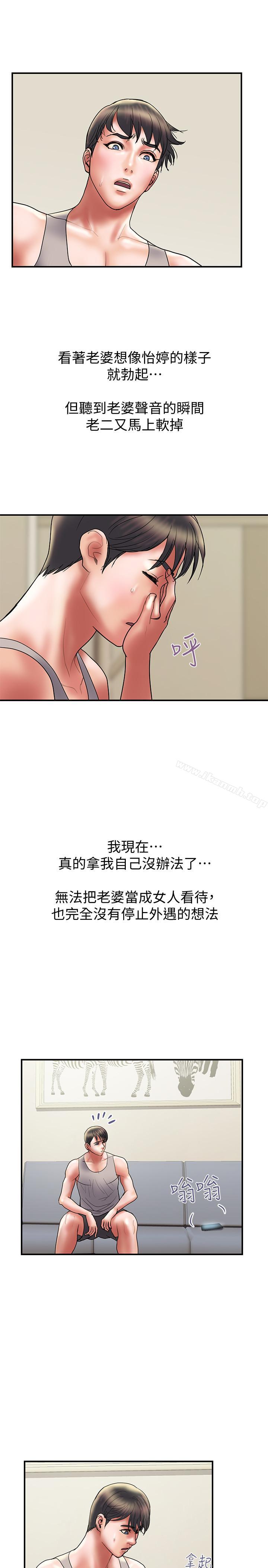 52.jpg