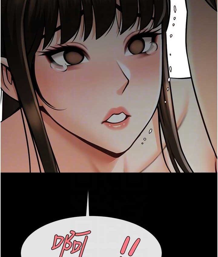 77.jpg