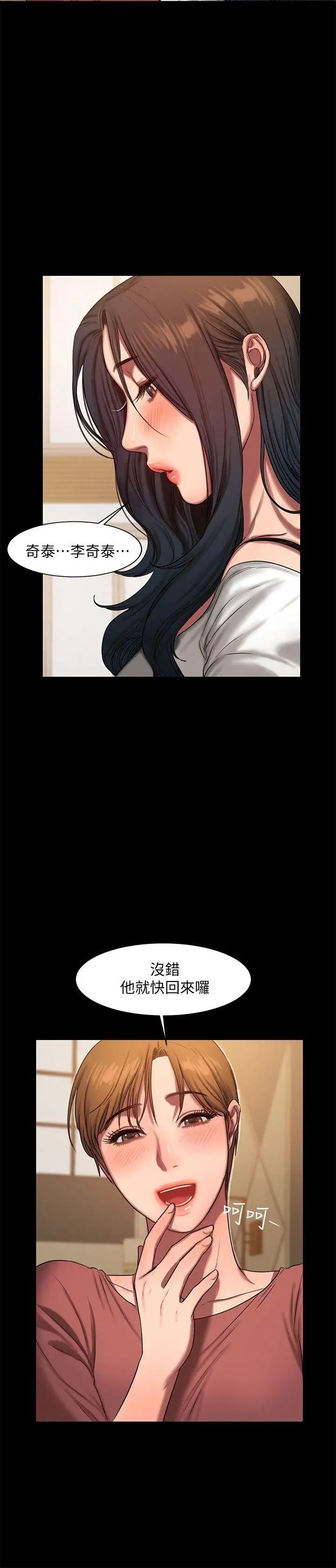 35.jpg