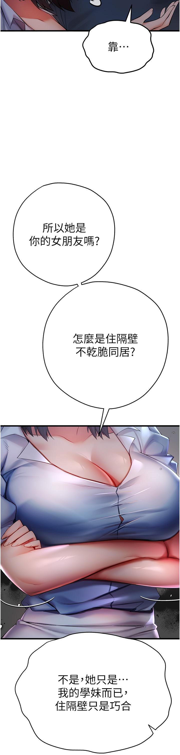 57.jpg