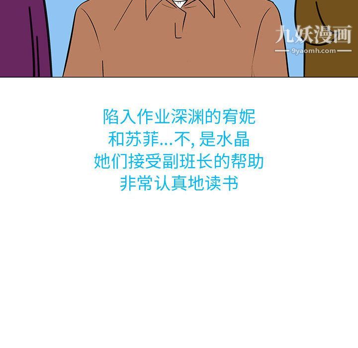 129.jpg
