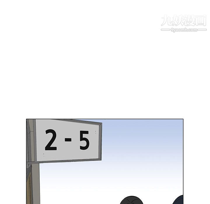 76.jpg