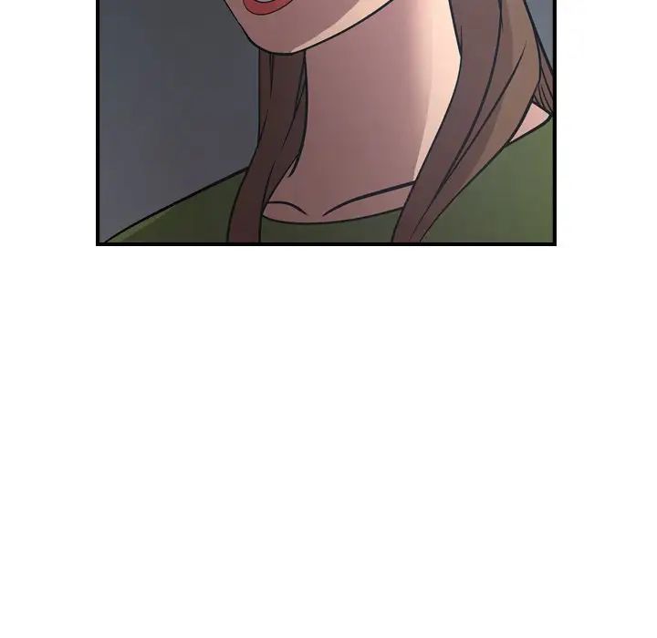58.jpg