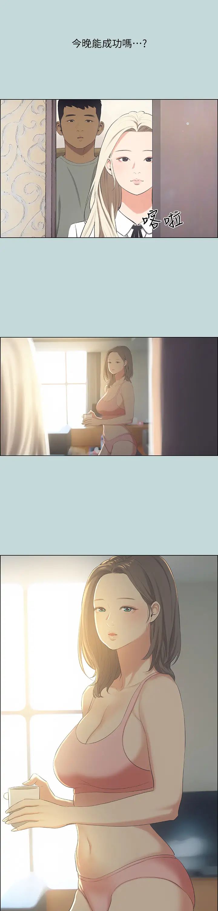 37.jpg