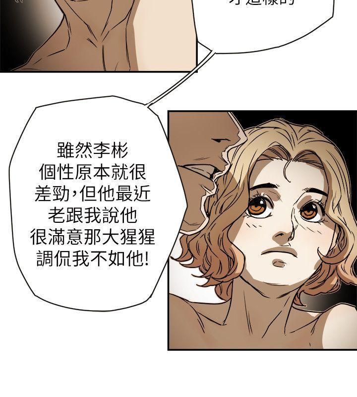 63.jpg