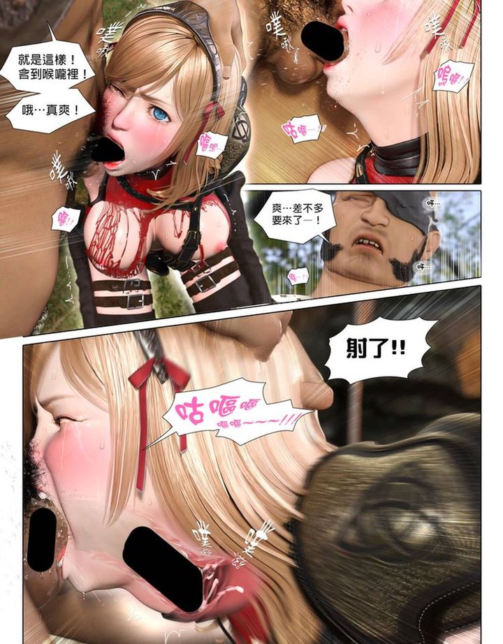 37.jpg